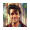 Ross Ulbricht (ROSS) Previsão preço para 2025, 2030