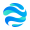 ROVR icon