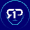 RP1 icon