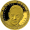 Ripio Coin (RPC) Previsão preço para 2025, 2030