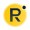 RPG icon