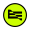 RPK icon