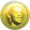 RSC icon