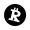 RSIC•GENESIS•RUNE (RSIC) Previsão preço para 2025, 2030