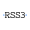 RSS3 (RSS3) Price Prediction 2025, 2030