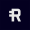 RSV icon