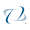 RETROCOIN (RTC) Pronostico Precios 2025, 2030