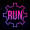 RUN TOGETHER (RUN) Price Prediction 2025, 2030