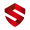 RUSH icon