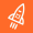 RVF icon