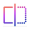 RVM icon