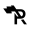 Revolution Populi (RVP) Price Prediction 2025, 2030