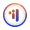 RWA icon