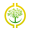 Rowan Token (RWN) Previsão preço para 2025, 2030