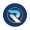 RXD icon