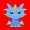 RYU icon