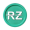 RZUSD (RZUSD) Fiyat Tahmini 2025, 2030