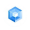 SABAI icon