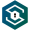 SAFE icon