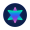 Safe Star (SAFESTAR) Previsão preço para 2025, 2030