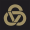 SAGA icon