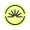 SAHARA icon