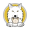 SAITAMA icon