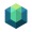 SAKAI icon