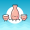 SAKE icon