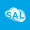 SALVIUM (SAL) Previsão preço para 2025, 2030