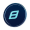 SALD icon