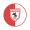 SAM icon