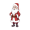 SANTA icon