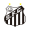 SANTOS icon
