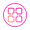 SAO icon