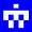 SAPIEN icon