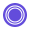 SAROS icon