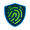 SATA icon