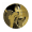 SATO icon