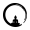 Satori Network (SATORI) Koers Verwachting 2025, 2030