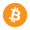 SATS (Ordinals) (SATS) Price Prediction 2025, 2030