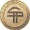 SATT icon