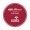 SAUBER icon