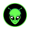 SAUCE icon