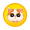 SBABE icon