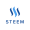 SBD icon