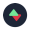 SBET icon