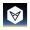 Vector Space Biosciences, Inc. (SBIO) Price Prediction 2025, 2030