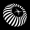 SCALE icon