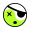 SCAM icon